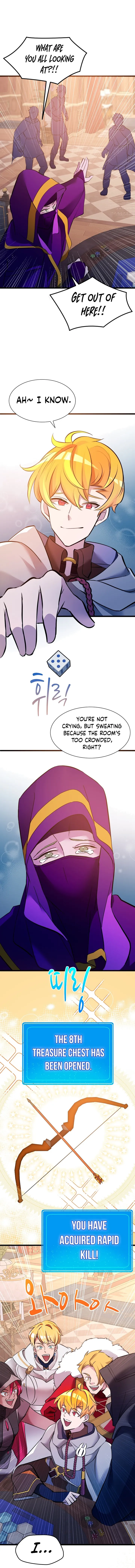Page 24 of Chapter 29