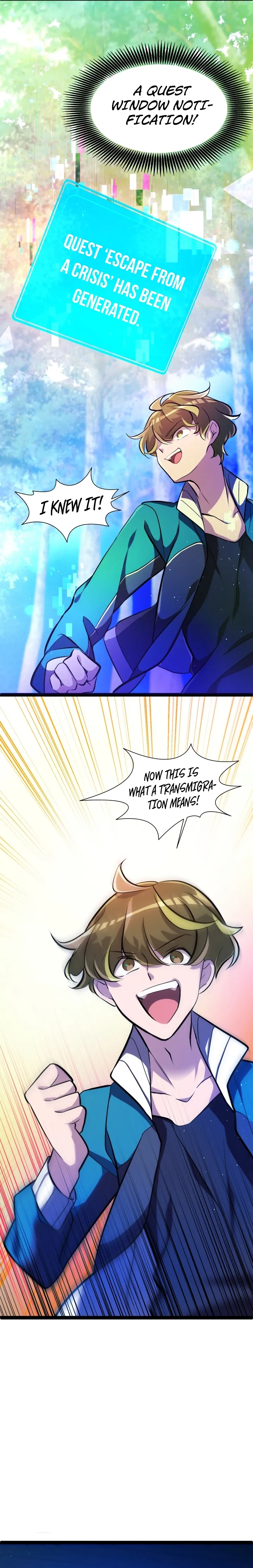 Page 3 of Chapter 2