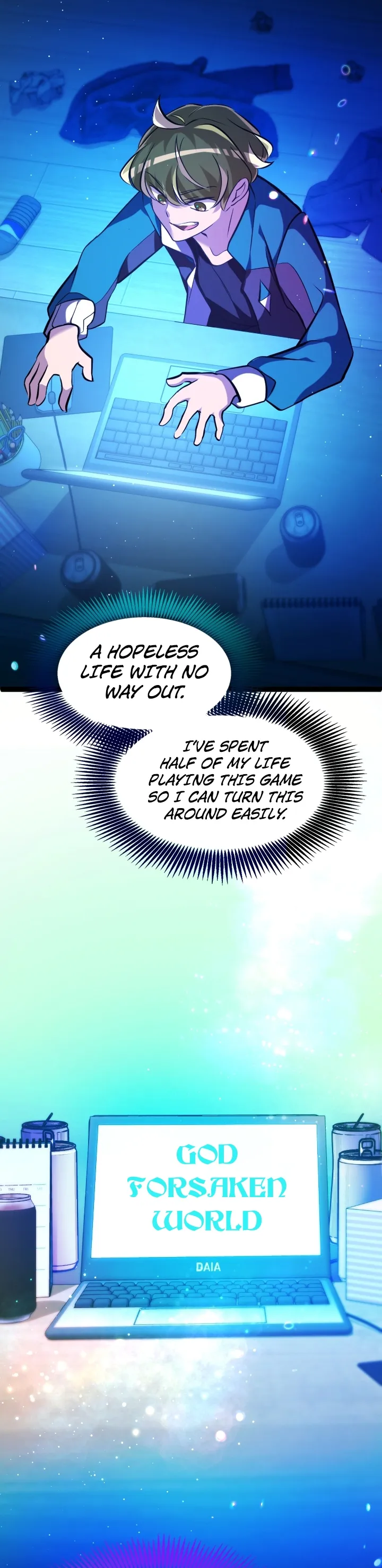 Page 4 of Chapter 2