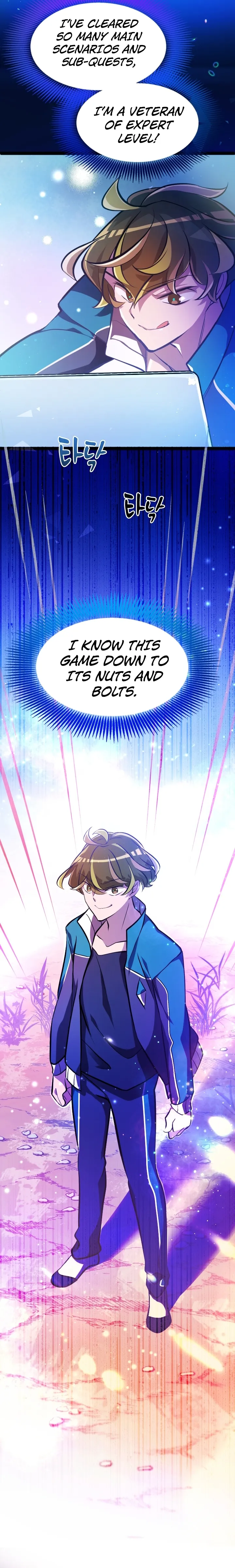 Page 5 of Chapter 2