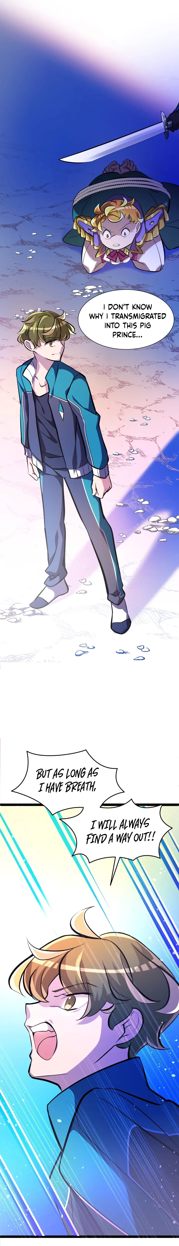 Page 6 of Chapter 2