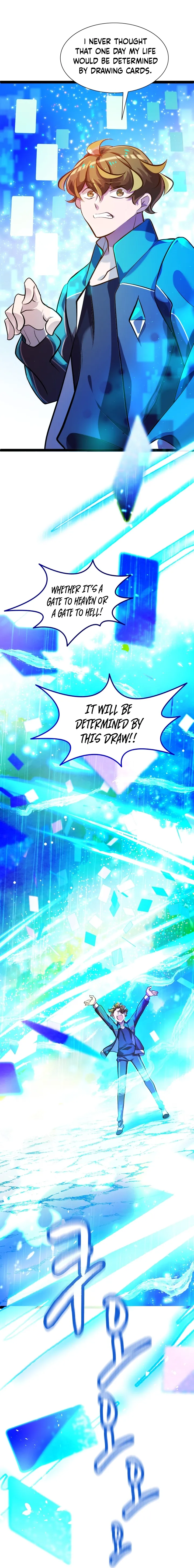 Page 10 of Chapter 2