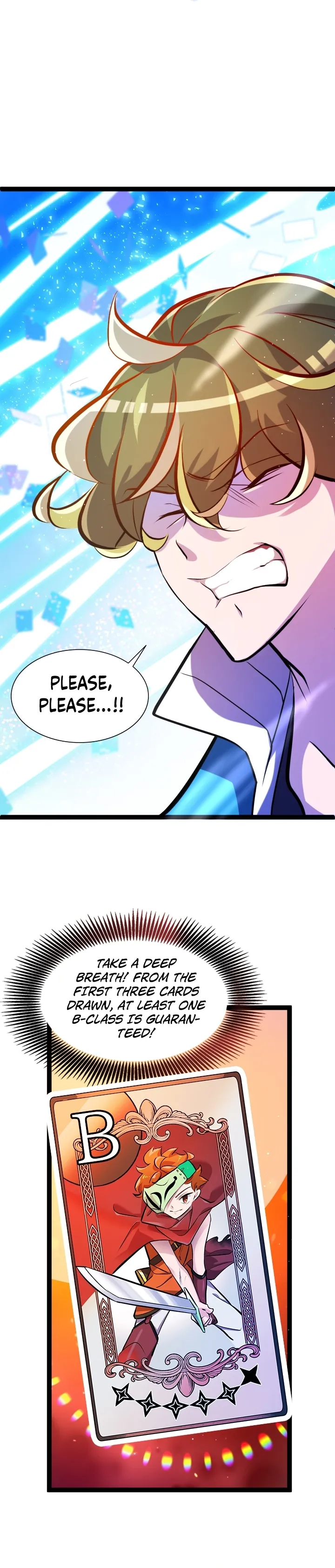 Page 11 of Chapter 2