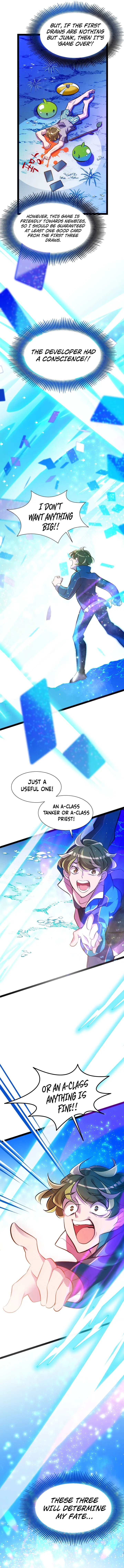 Page 12 of Chapter 2