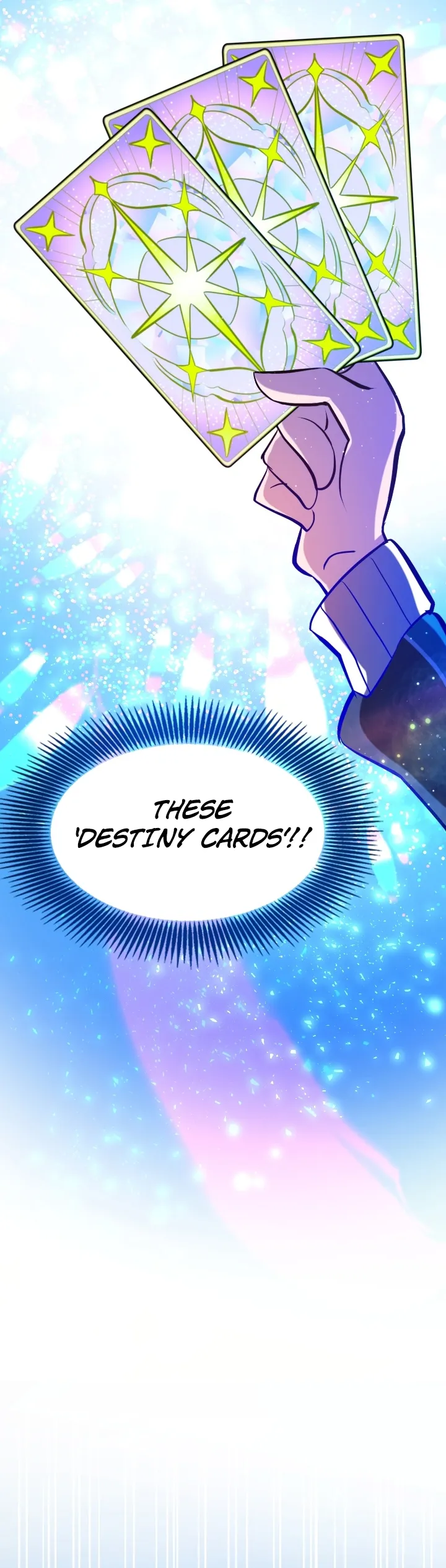 Page 13 of Chapter 2