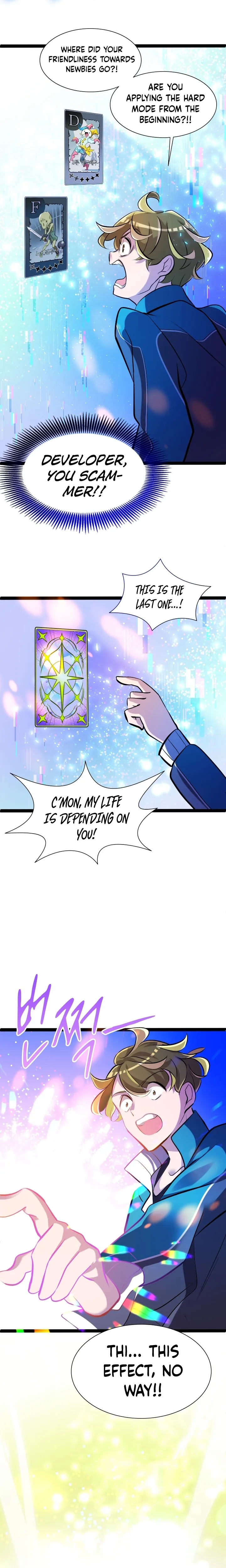 Page 15 of Chapter 2