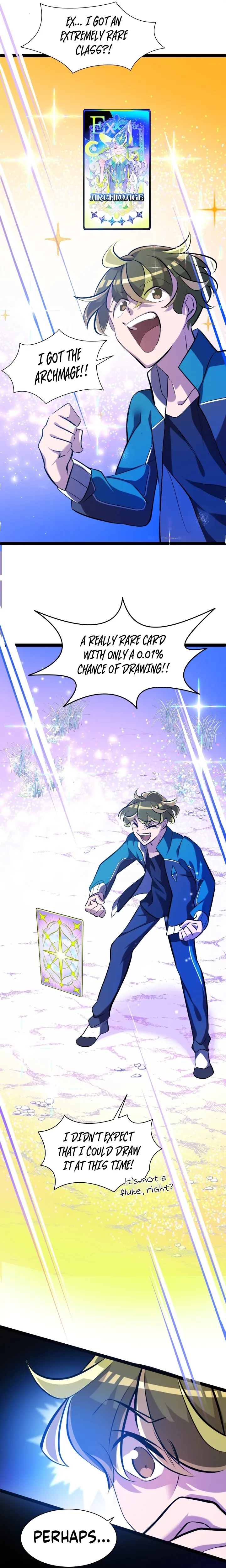 Page 17 of Chapter 2