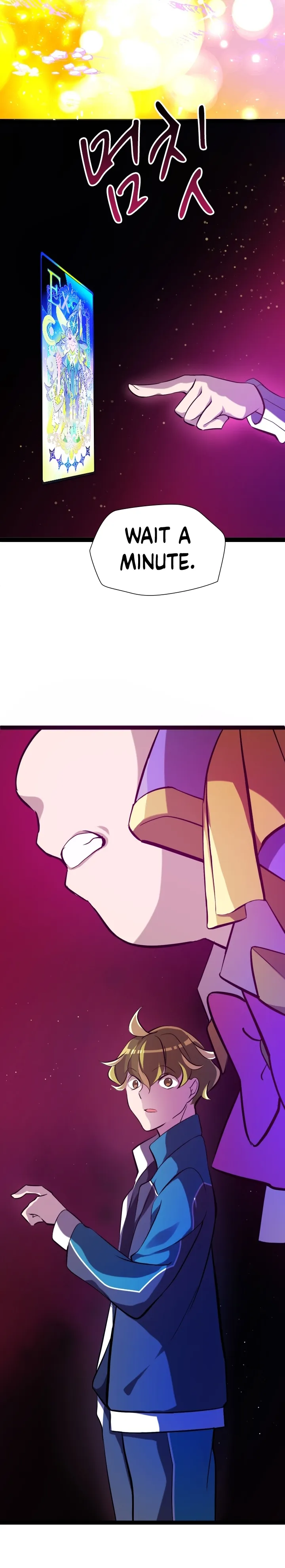 Page 20 of Chapter 2
