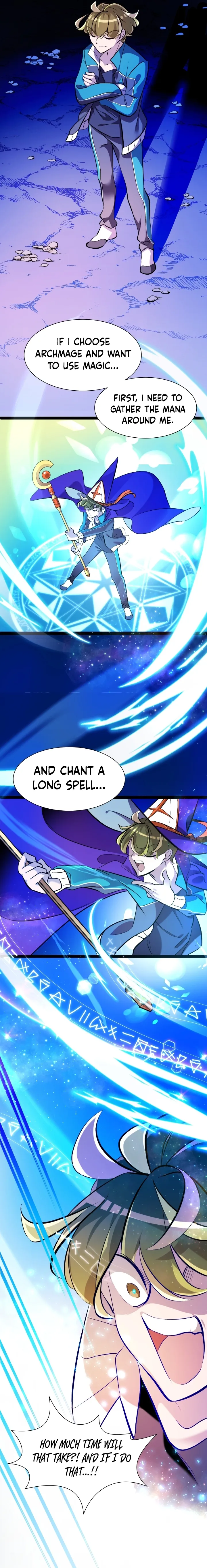 Page 22 of Chapter 2