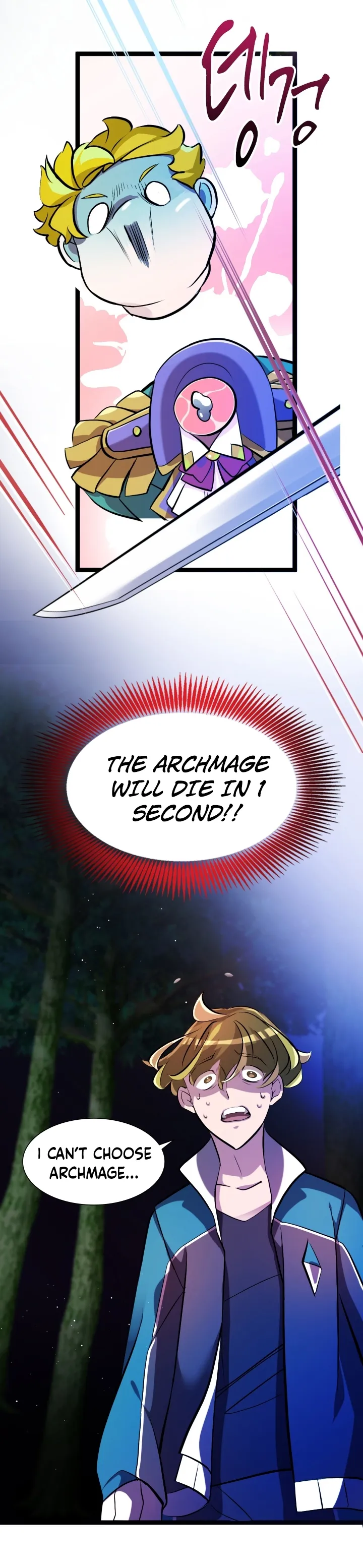 Page 23 of Chapter 2
