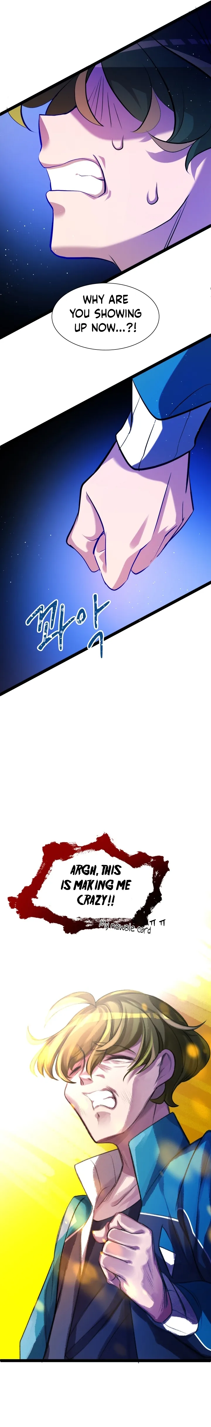 Page 25 of Chapter 2
