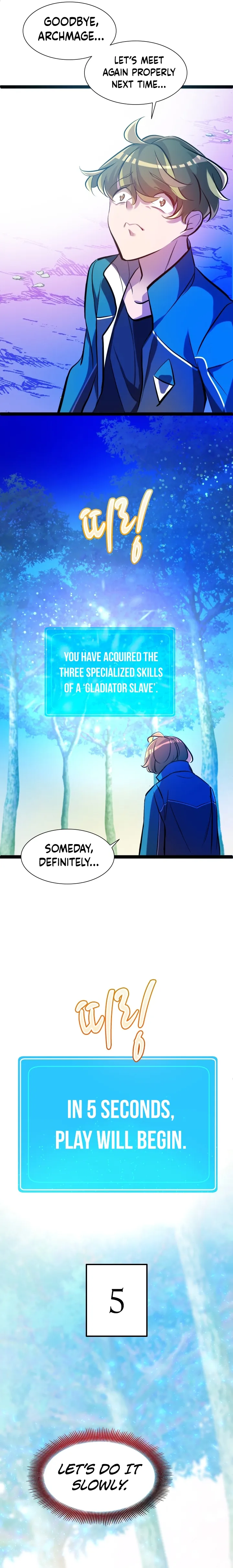 Page 28 of Chapter 2