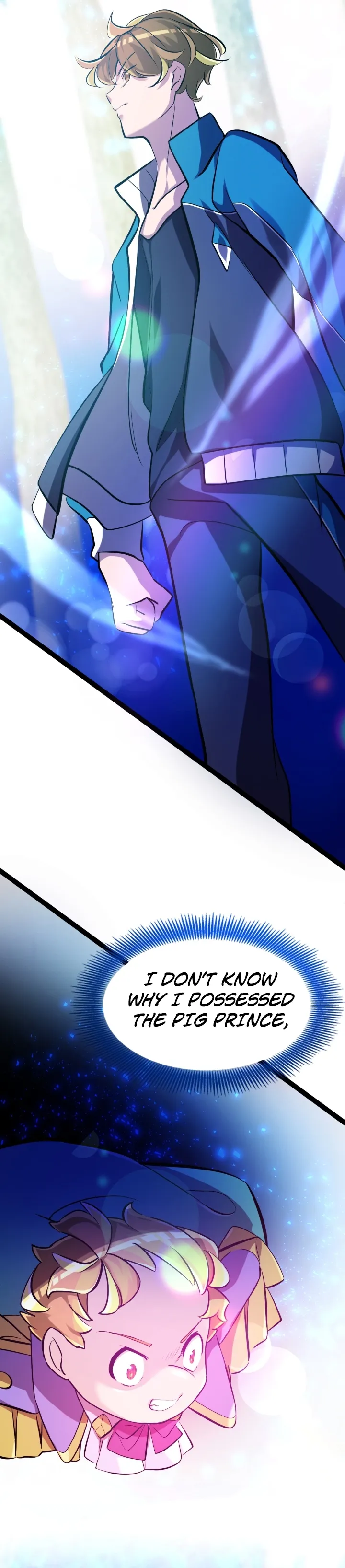 Page 29 of Chapter 2