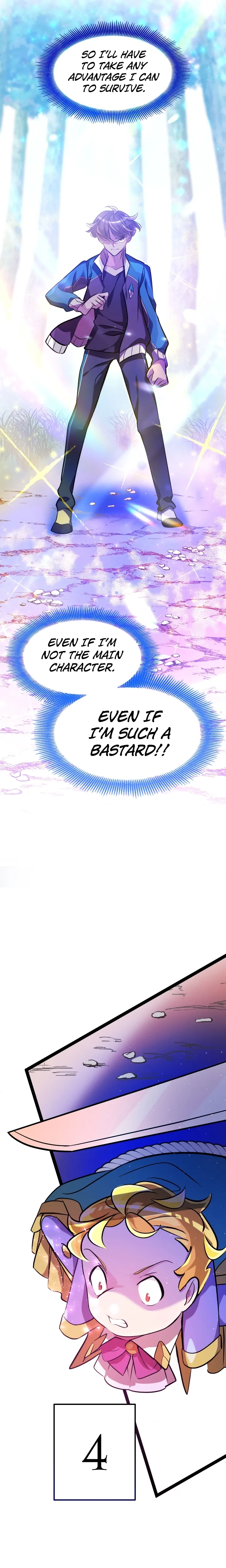 Page 30 of Chapter 2