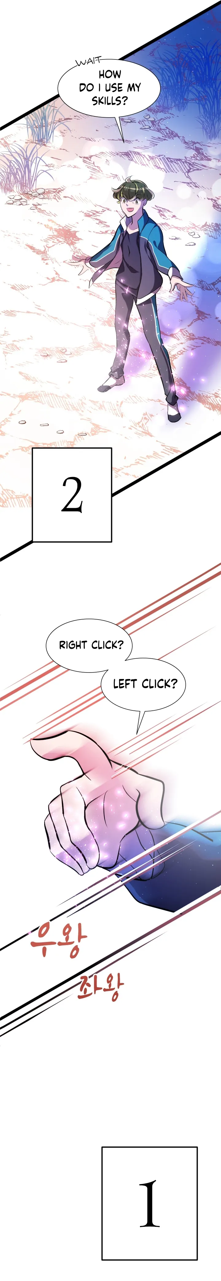 Page 33 of Chapter 2