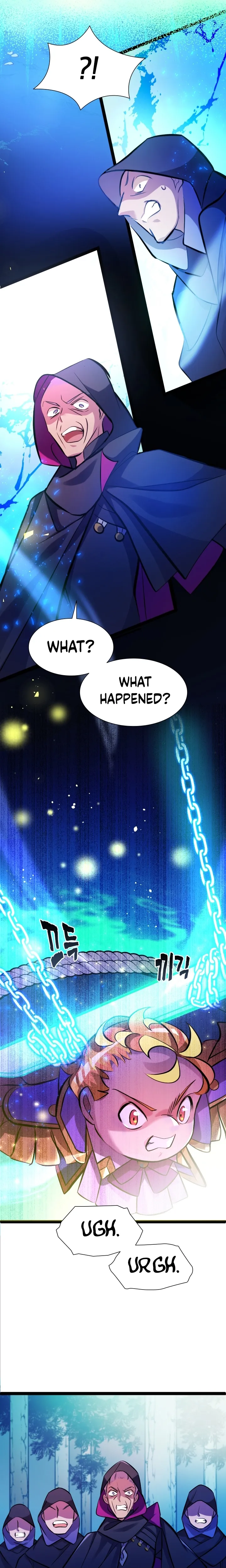 Page 36 of Chapter 2