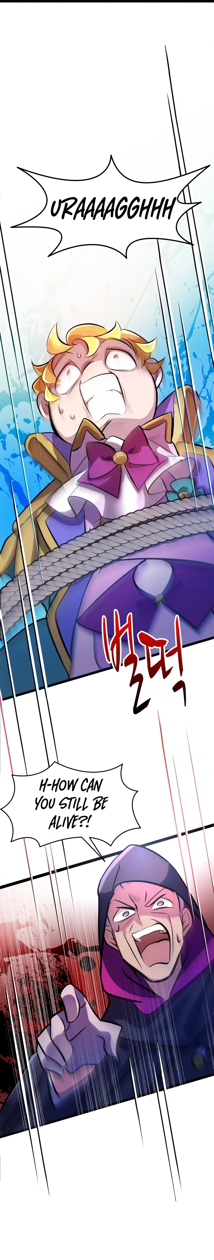 Page 37 of Chapter 2
