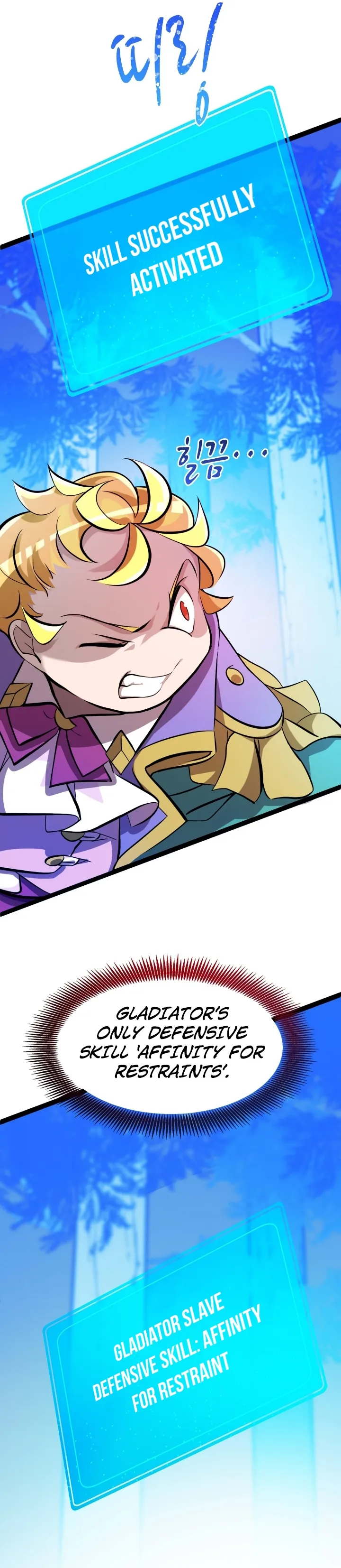 Page 38 of Chapter 2