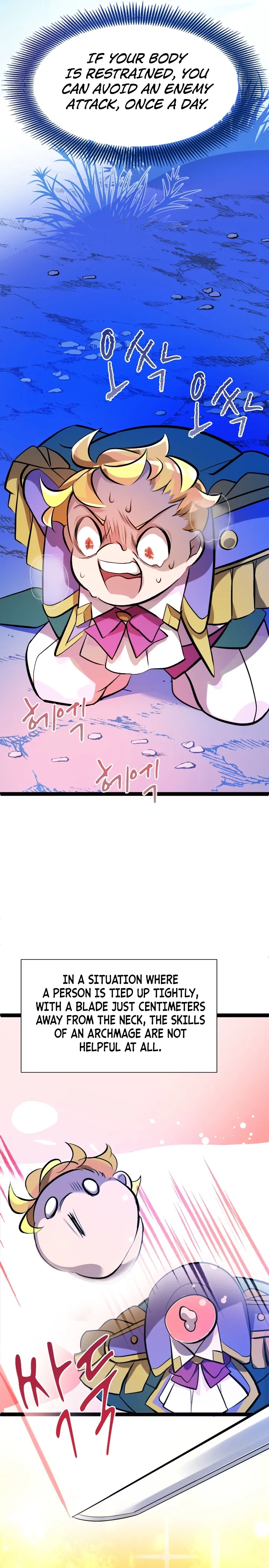 Page 39 of Chapter 2