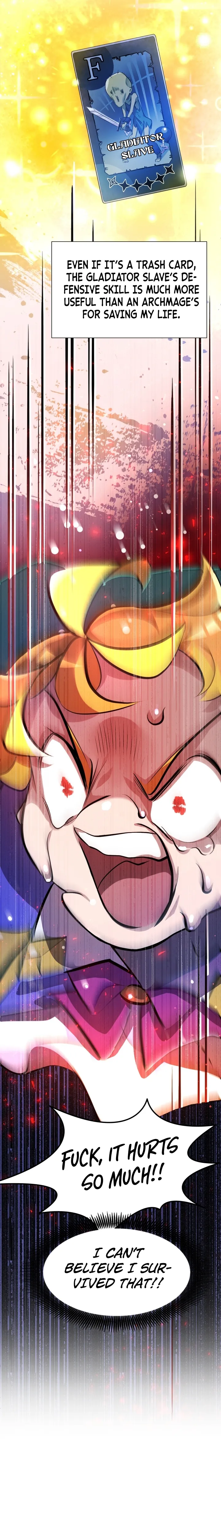 Page 40 of Chapter 2