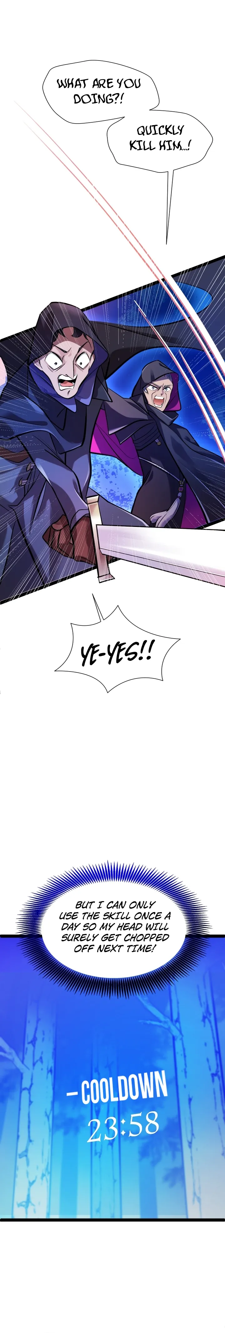 Page 41 of Chapter 2