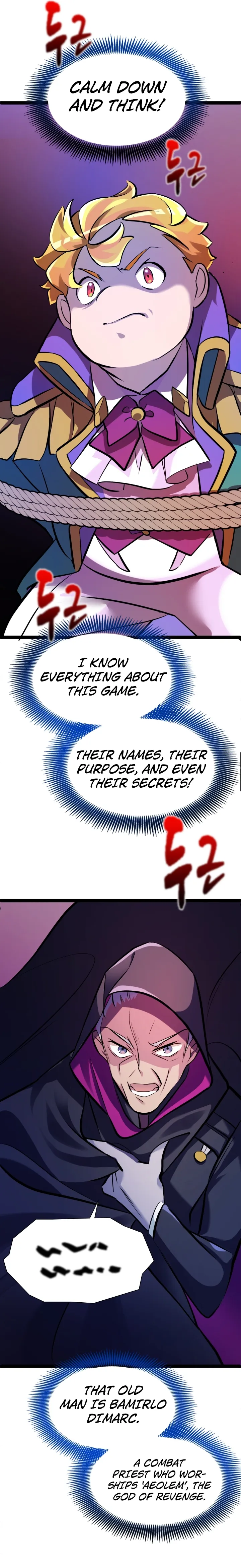 Page 42 of Chapter 2