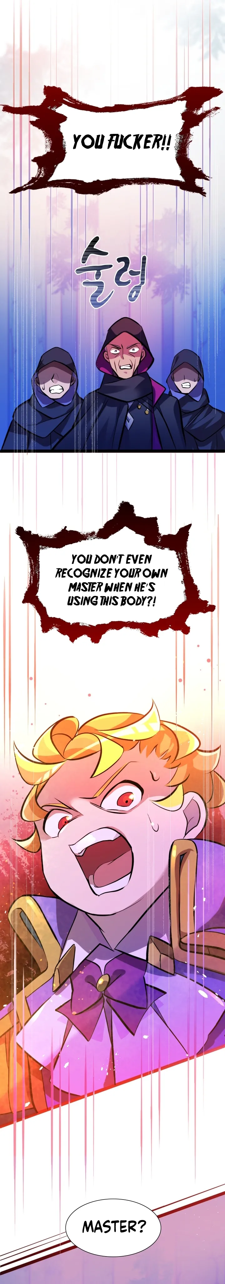 Page 45 of Chapter 2