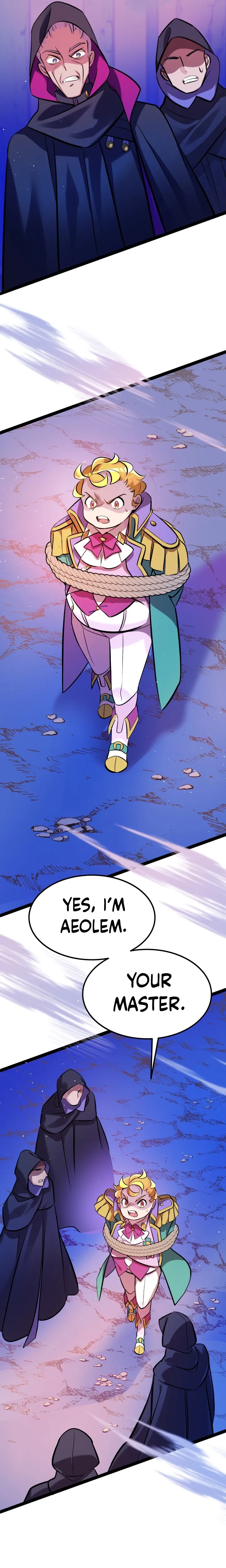 Page 46 of Chapter 2