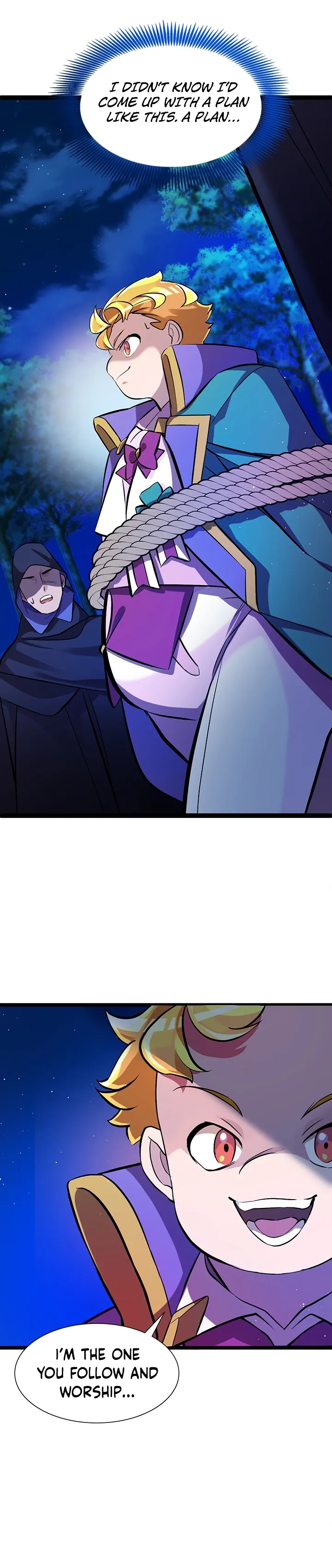 Page 47 of Chapter 2