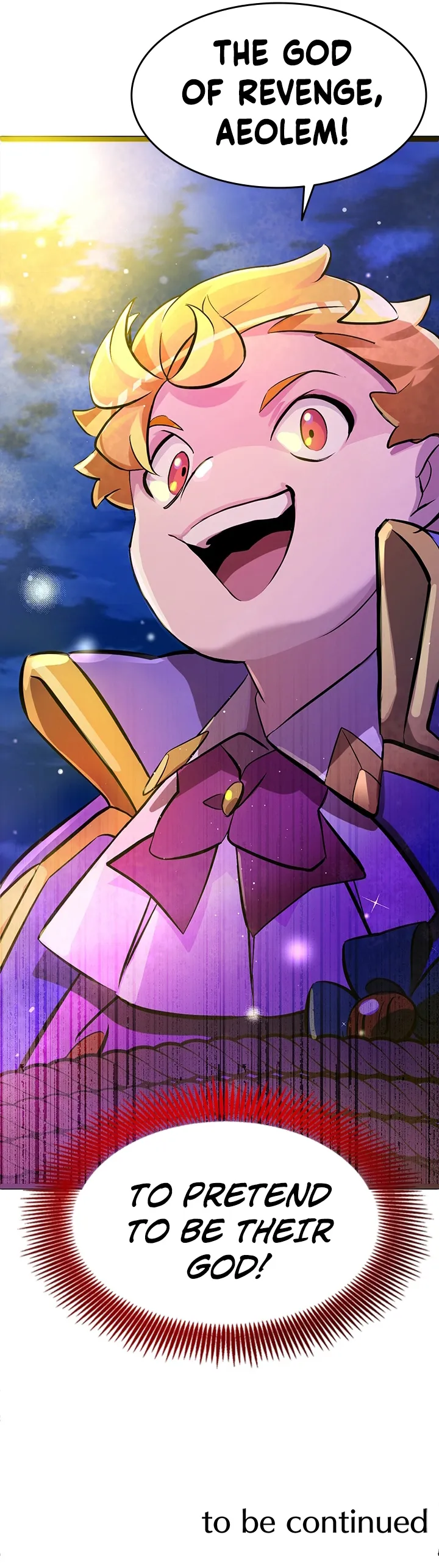 Page 48 of Chapter 2