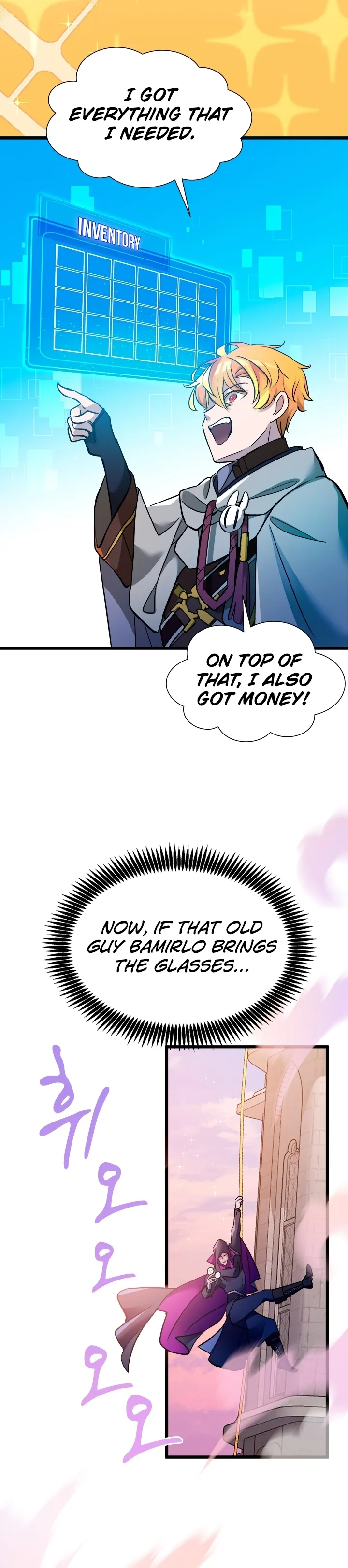Page 2 of Chapter 30