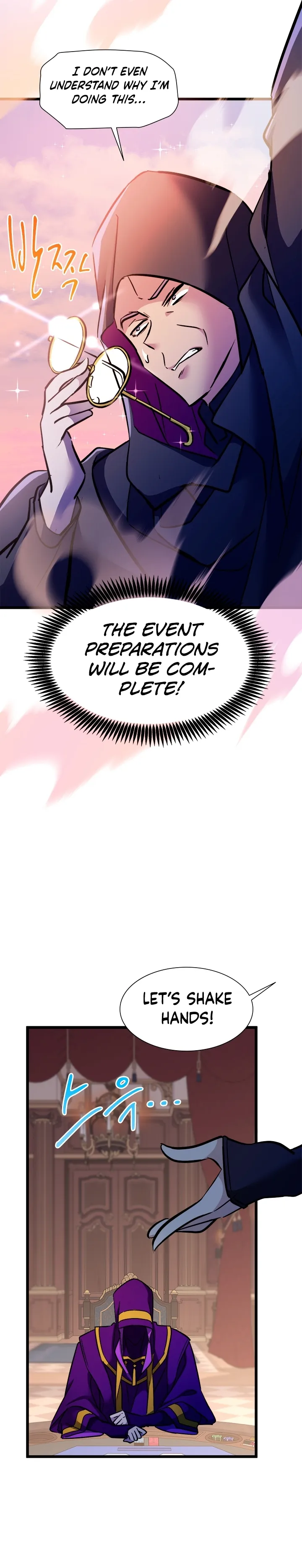 Page 3 of Chapter 30