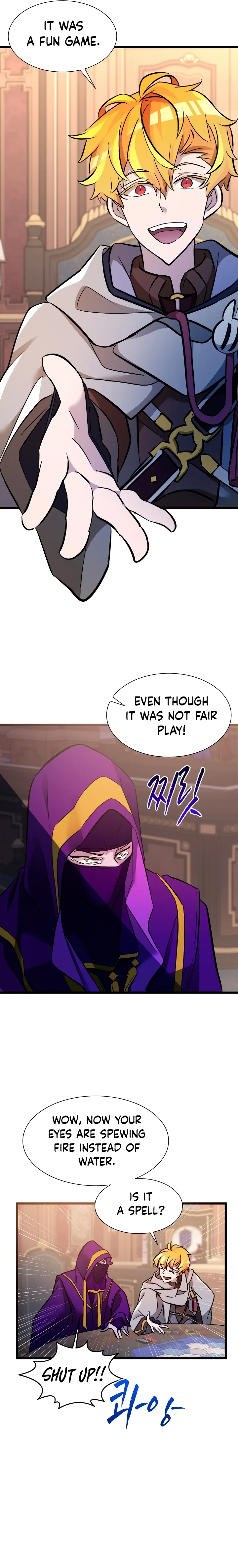Page 4 of Chapter 30
