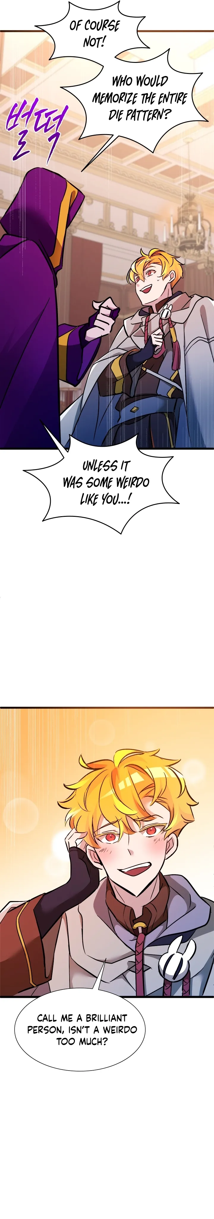 Page 6 of Chapter 30