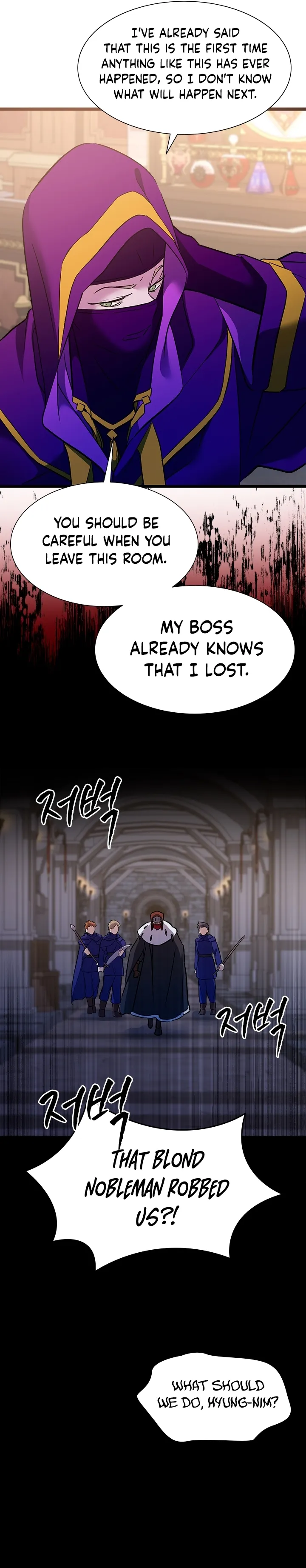 Page 7 of Chapter 30