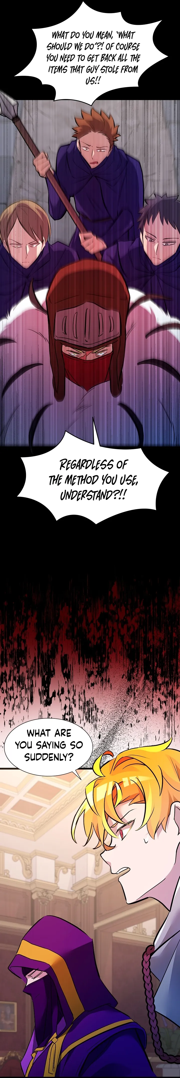 Page 8 of Chapter 30
