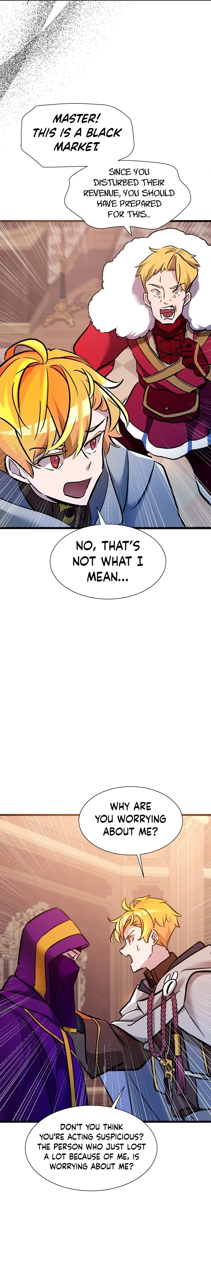 Page 9 of Chapter 30