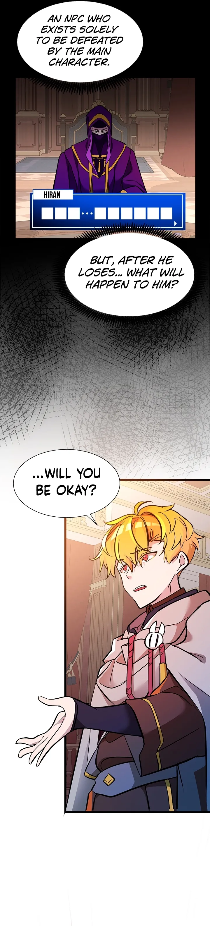 Page 12 of Chapter 30
