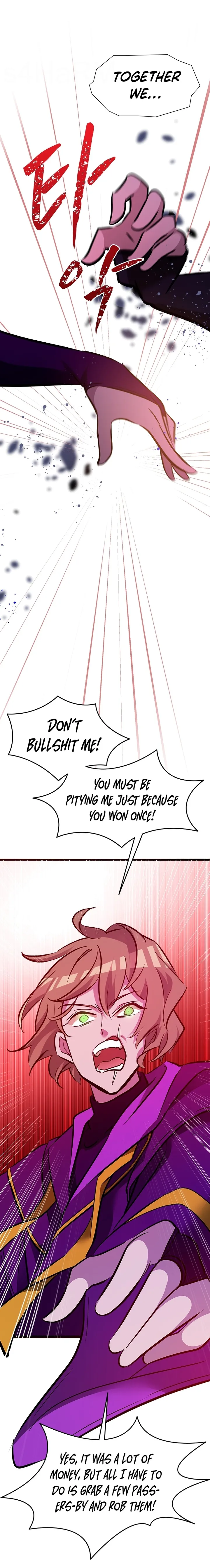 Page 13 of Chapter 30