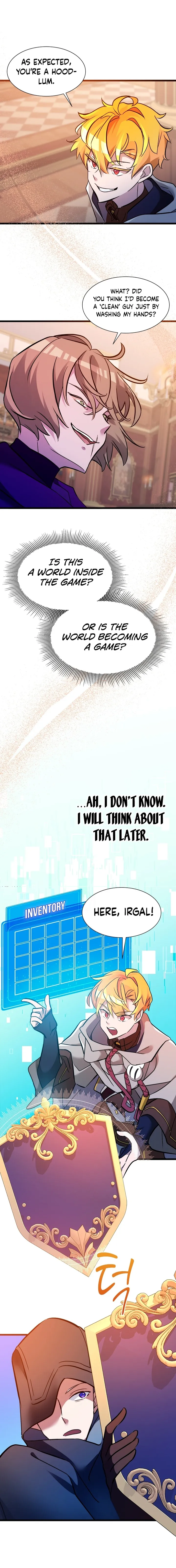 Page 14 of Chapter 30