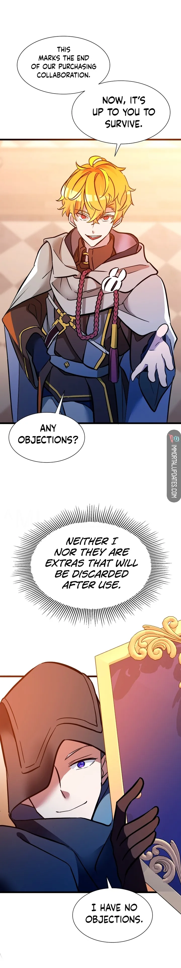 Page 15 of Chapter 30