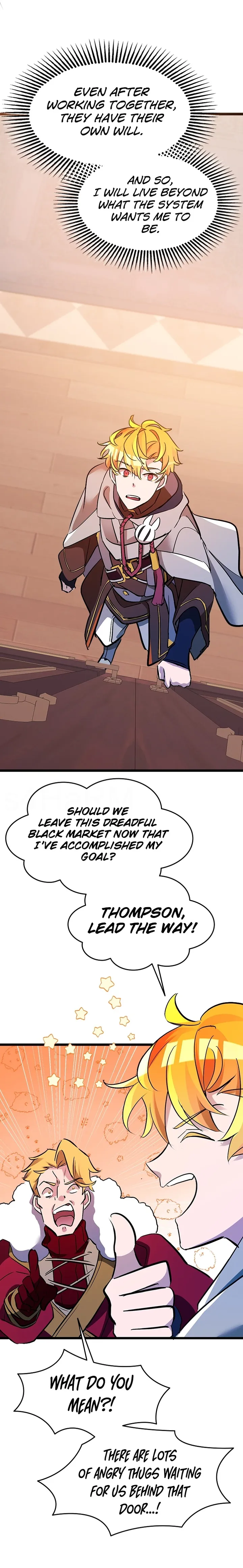 Page 16 of Chapter 30