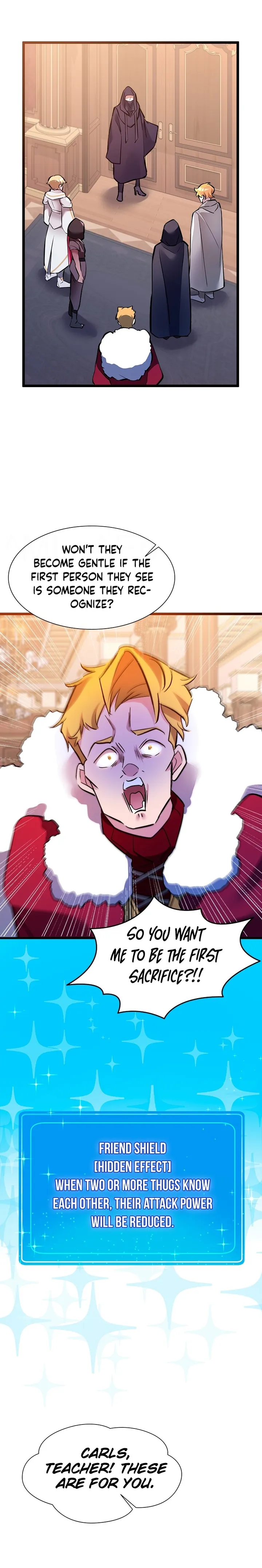 Page 17 of Chapter 30
