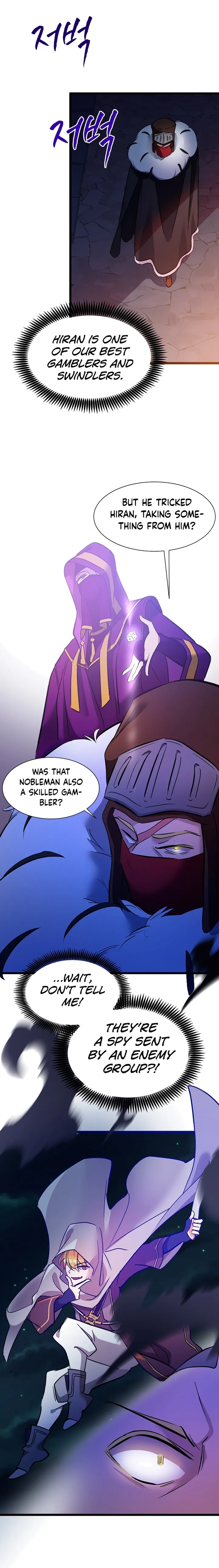 Page 19 of Chapter 30