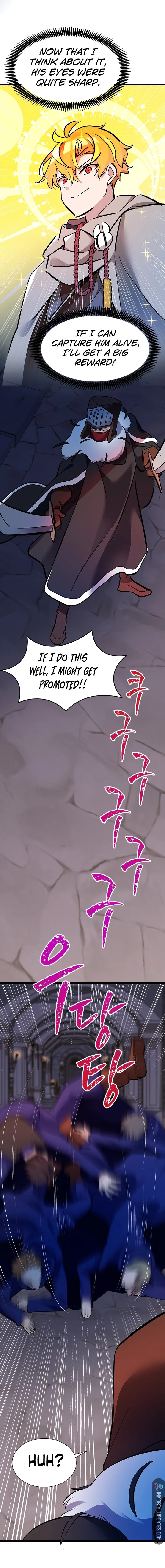 Page 20 of Chapter 30