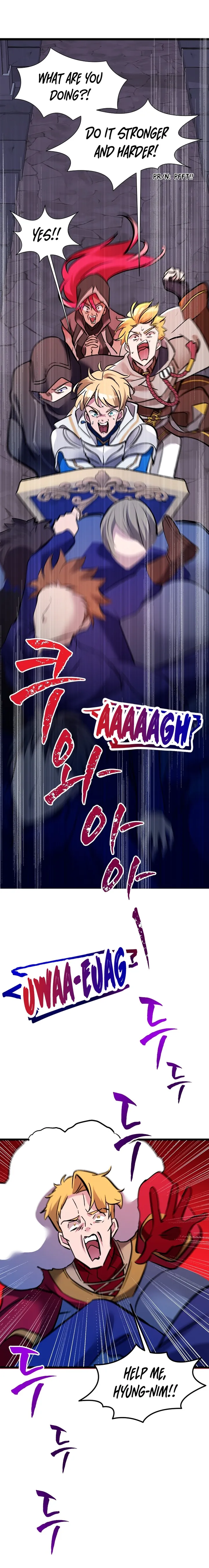 Page 21 of Chapter 30