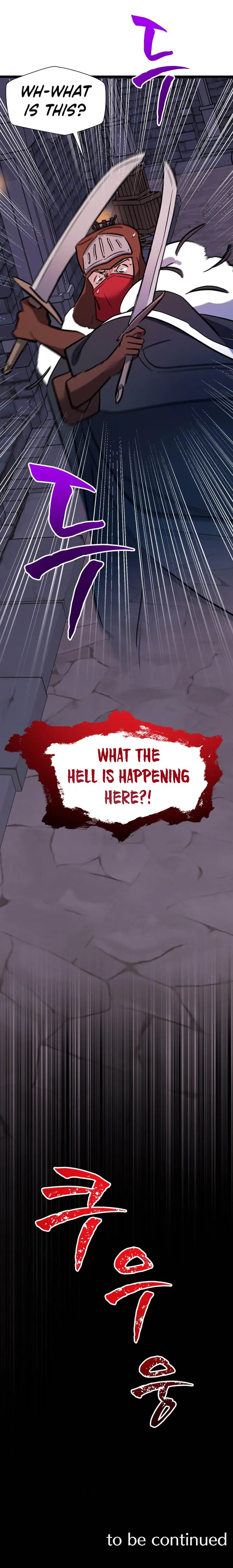 Page 22 of Chapter 30