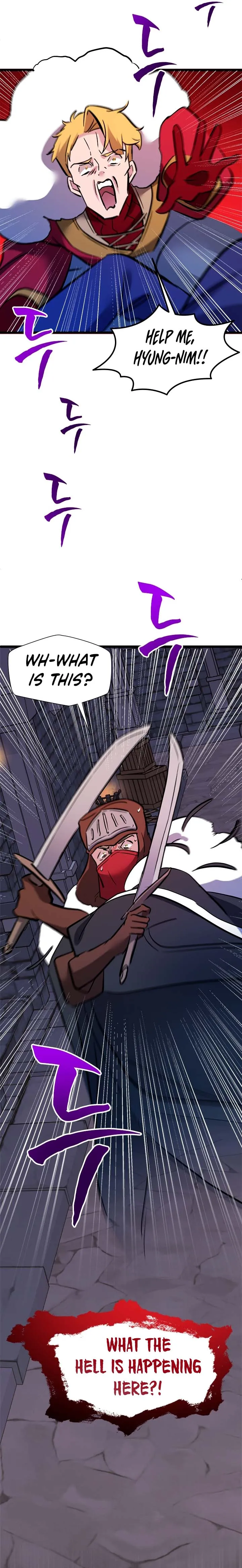 Page 2 of Chapter 31