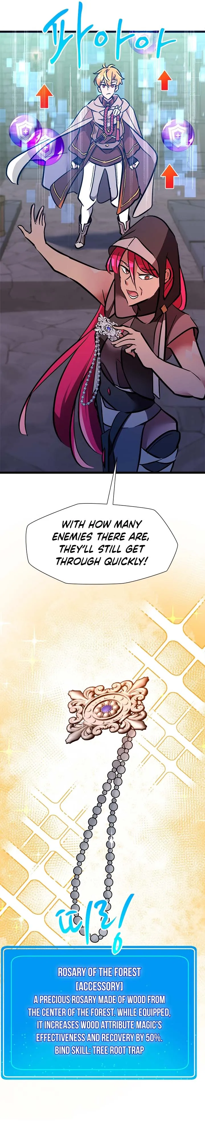 Page 7 of Chapter 31