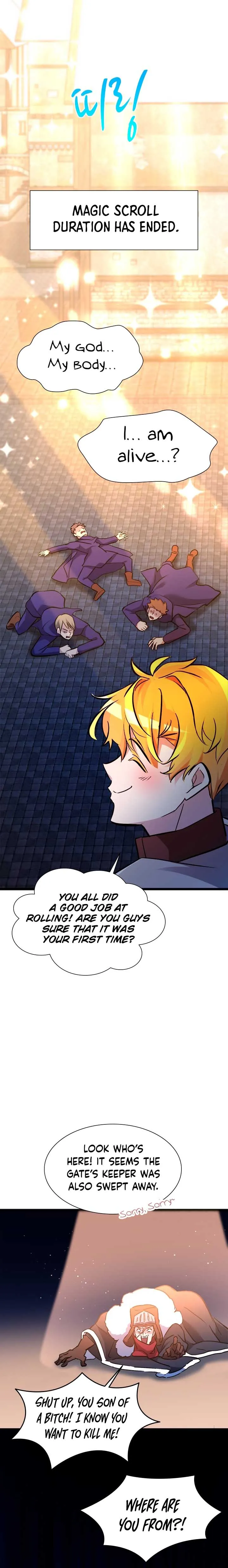 Page 3 of Chapter 32